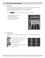 Preview for 12 page of GSS PTIS Assembly Instructions Manual