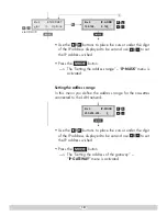 Preview for 18 page of GSS PTIS Assembly Instructions Manual