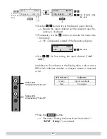 Предварительный просмотр 21 страницы GSS PTIS Assembly Instructions Manual