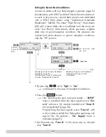 Preview for 22 page of GSS PTIS Assembly Instructions Manual