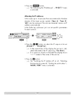 Preview for 23 page of GSS PTIS Assembly Instructions Manual