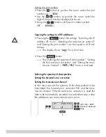 Предварительный просмотр 25 страницы GSS PTIS Assembly Instructions Manual