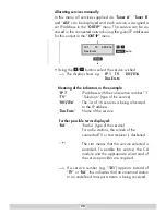 Предварительный просмотр 28 страницы GSS PTIS Assembly Instructions Manual