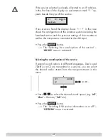 Preview for 29 page of GSS PTIS Assembly Instructions Manual