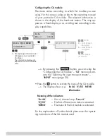 Preview for 33 page of GSS PTIS Assembly Instructions Manual