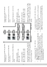 Предварительный просмотр 7 страницы GSS STC 100 Assembly Instruction Manual