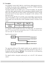 Preview for 5 page of GSS STC 160 Assembly Instructions Manual