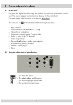 Предварительный просмотр 9 страницы GSS STC 160 Assembly Instructions Manual