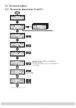 Preview for 11 page of GSS STC 160 Assembly Instructions Manual