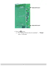 Preview for 17 page of GSS STC 160 Assembly Instructions Manual