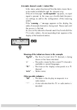 Preview for 19 page of GSS STC 160 Assembly Instructions Manual