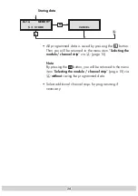 Preview for 24 page of GSS STC 160 Assembly Instructions Manual