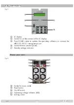 Предварительный просмотр 11 страницы GSS STC 816 R Assembly Instructions Manual