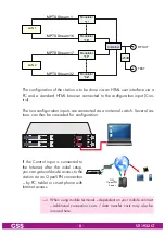 Preview for 8 page of GSS STI 1932 CT Assembly Instruction Manual