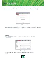 Preview for 15 page of GSScanner GSsmart User Manual