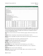 Preview for 43 page of GSSI PaveScan RDM 2.0 Manual