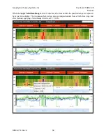 Preview for 56 page of GSSI PaveScan RDM 2.0 Manual