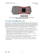 Preview for 10 page of GSSI Profiler EMP-400 Manual