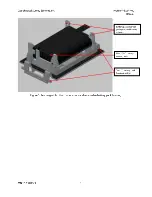 Preview for 11 page of GSSI Profiler EMP-400 Manual