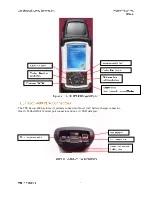 Preview for 14 page of GSSI Profiler EMP-400 Manual