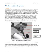 Preview for 17 page of GSSI Profiler EMP-400 Manual