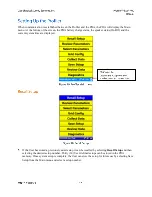 Preview for 23 page of GSSI Profiler EMP-400 Manual