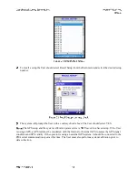 Preview for 24 page of GSSI Profiler EMP-400 Manual