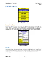 Preview for 25 page of GSSI Profiler EMP-400 Manual
