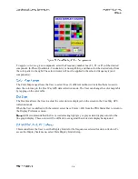 Preview for 31 page of GSSI Profiler EMP-400 Manual