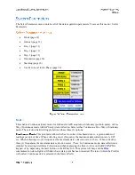 Preview for 38 page of GSSI Profiler EMP-400 Manual