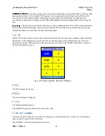 Preview for 39 page of GSSI Profiler EMP-400 Manual