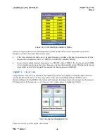 Preview for 40 page of GSSI Profiler EMP-400 Manual