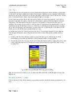 Preview for 42 page of GSSI Profiler EMP-400 Manual