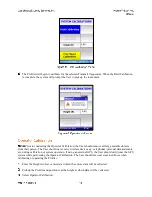 Preview for 45 page of GSSI Profiler EMP-400 Manual