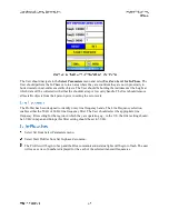 Preview for 48 page of GSSI Profiler EMP-400 Manual