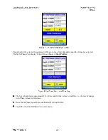 Preview for 49 page of GSSI Profiler EMP-400 Manual