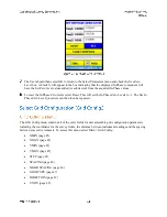 Preview for 50 page of GSSI Profiler EMP-400 Manual