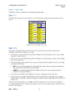 Preview for 53 page of GSSI Profiler EMP-400 Manual