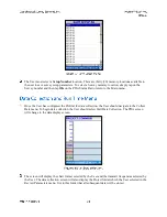 Preview for 55 page of GSSI Profiler EMP-400 Manual