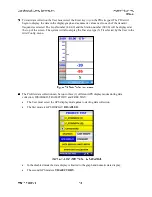 Preview for 56 page of GSSI Profiler EMP-400 Manual