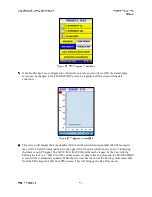 Preview for 57 page of GSSI Profiler EMP-400 Manual