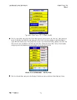 Preview for 62 page of GSSI Profiler EMP-400 Manual