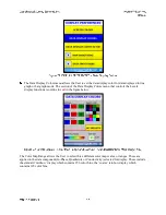 Preview for 63 page of GSSI Profiler EMP-400 Manual