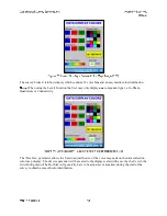 Preview for 64 page of GSSI Profiler EMP-400 Manual