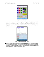 Preview for 66 page of GSSI Profiler EMP-400 Manual