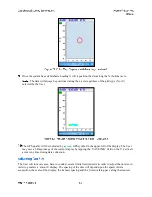 Preview for 67 page of GSSI Profiler EMP-400 Manual