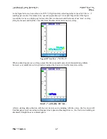 Preview for 68 page of GSSI Profiler EMP-400 Manual