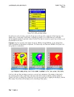 Preview for 73 page of GSSI Profiler EMP-400 Manual