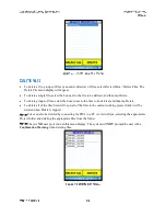 Preview for 75 page of GSSI Profiler EMP-400 Manual