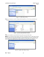 Preview for 84 page of GSSI Profiler EMP-400 Manual